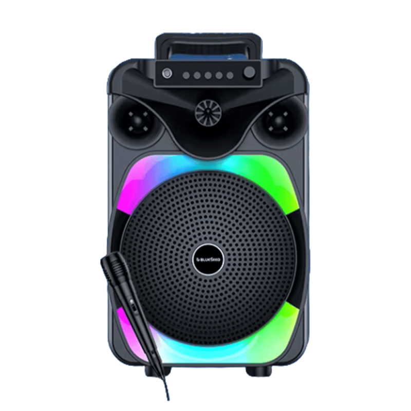 BLUESEED BLUETOOTH BS-119