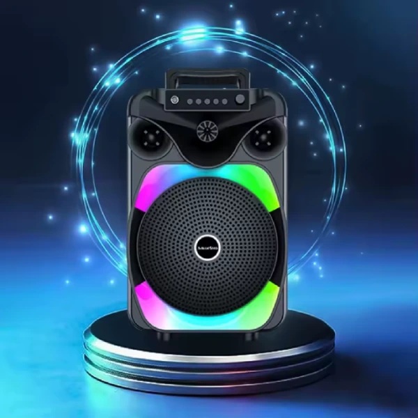 BLUESEED BLUETOOTH BS-119